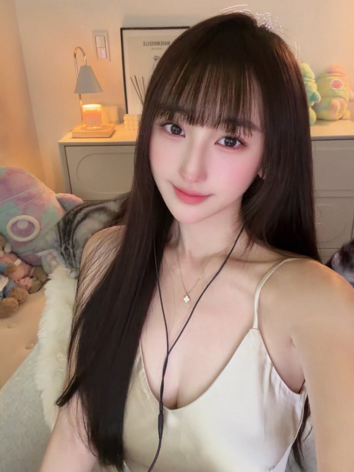 阿灵顿留学生约炮约爱 三点粉嫩 可盐可甜 初恋般感觉