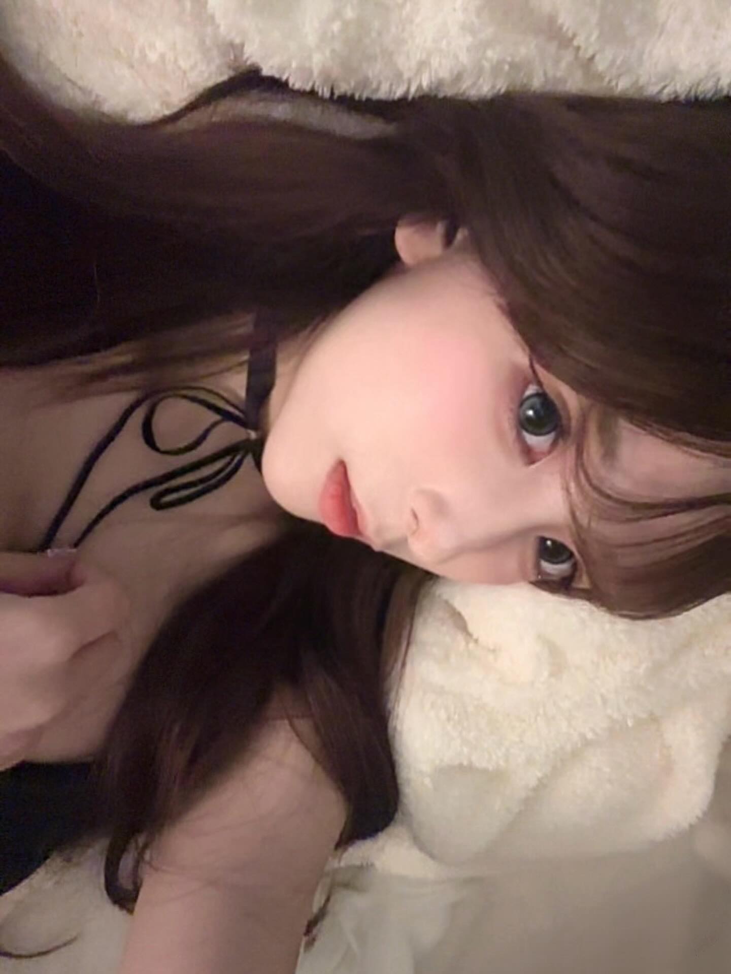 澳大利亚留学生约爱约炮三点粉嫩 可盐可甜 初恋般感觉