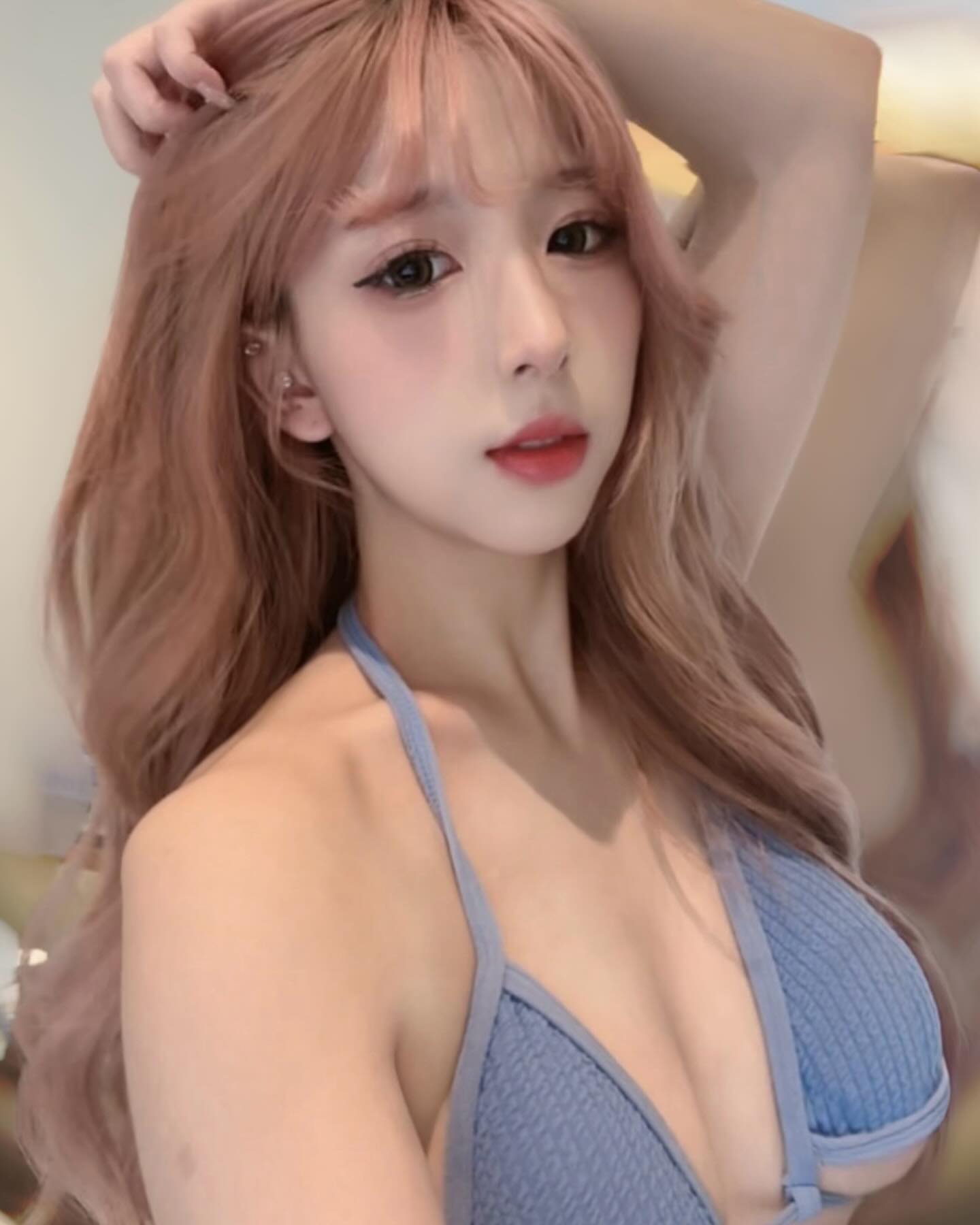 慕尼黑留学生约爱约炮加line:qj98877可上门服务