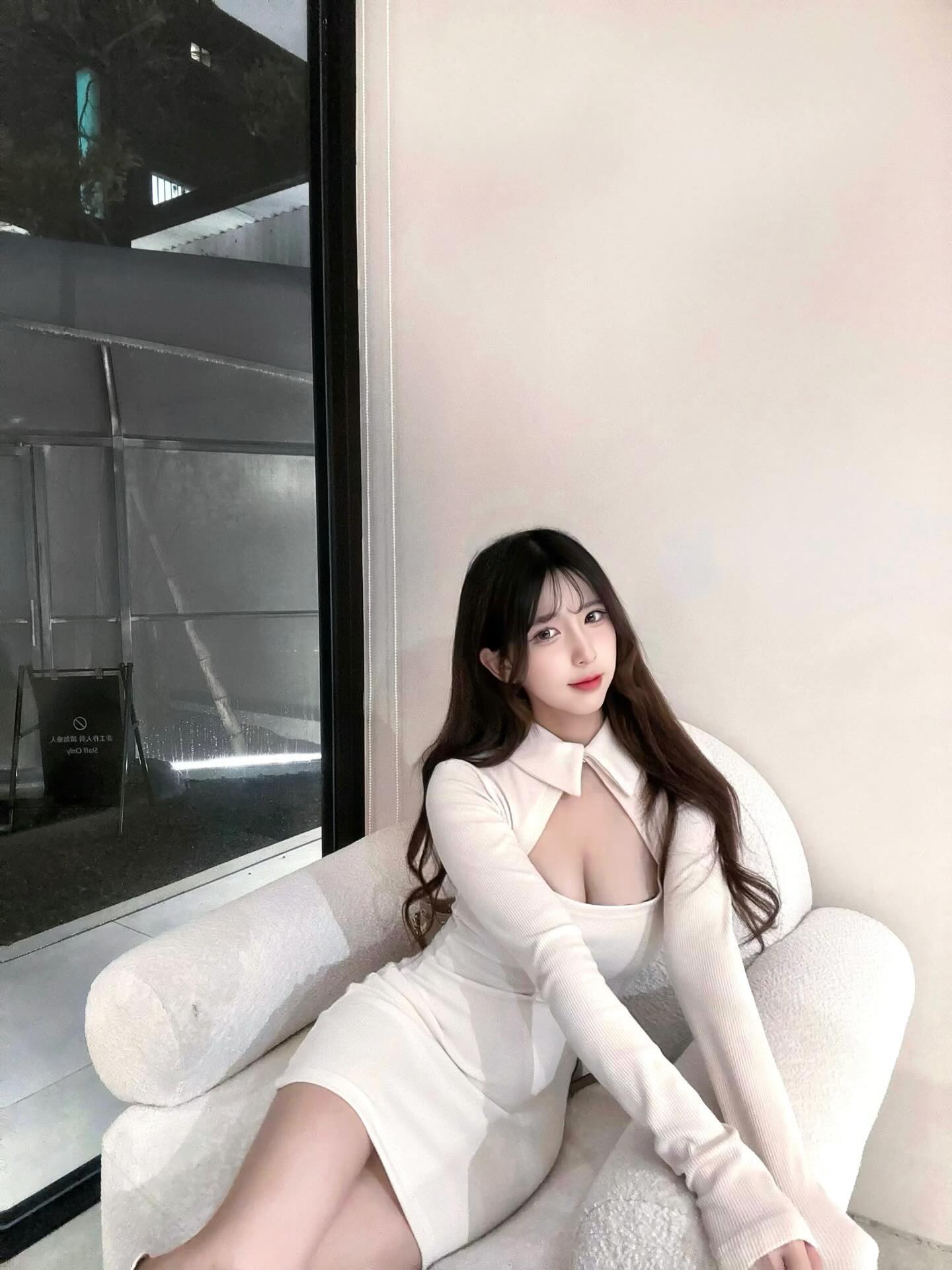 霍巴特留学生约爱约炮加line:qj98877可上门服务