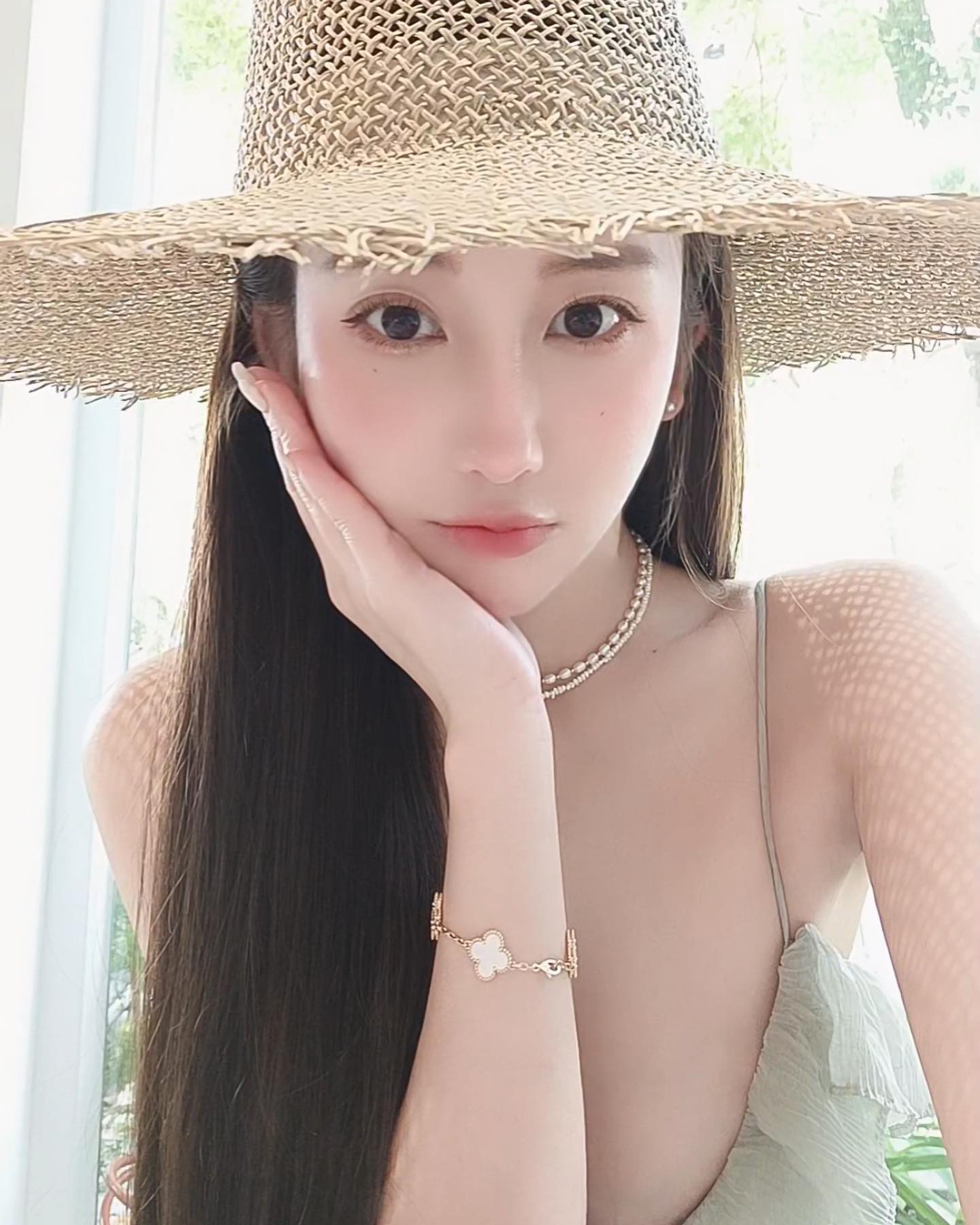 德国留学生约爱约炮加LINE: wt8135