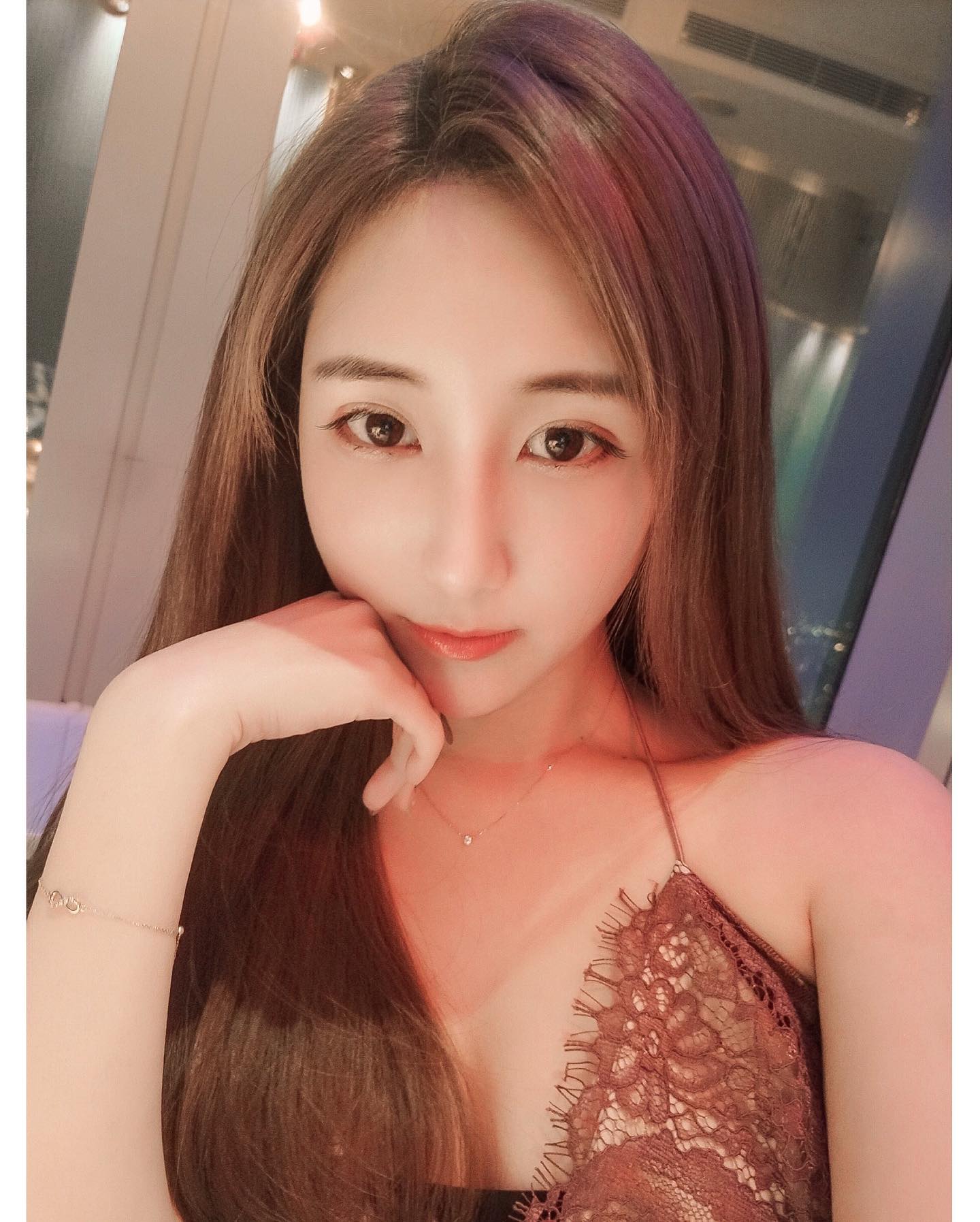杜鲁斯留学生约爱约炮加LINE: wt8135