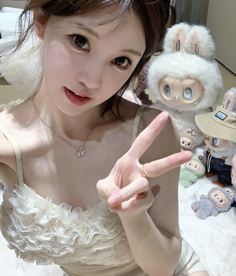 波特兰找小姐约炮约爱打炮做爱可上门服务按摩莞式按摩服务加:line: ah2689 可以本人真实照片