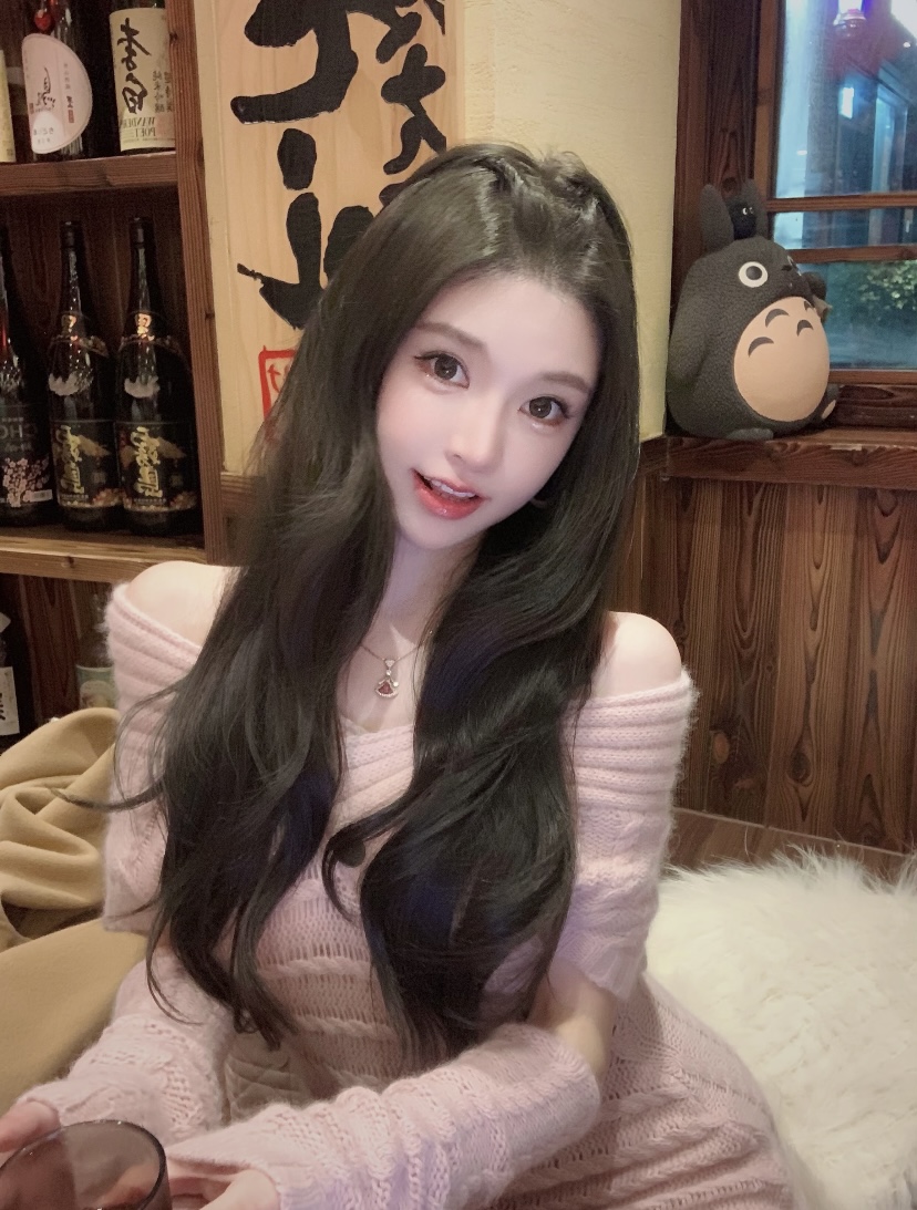 新墨西哥州找小姐约炮约爱打炮做爱可上门服务按摩莞式按摩服务加:line: ah2689 可以本人真实照片