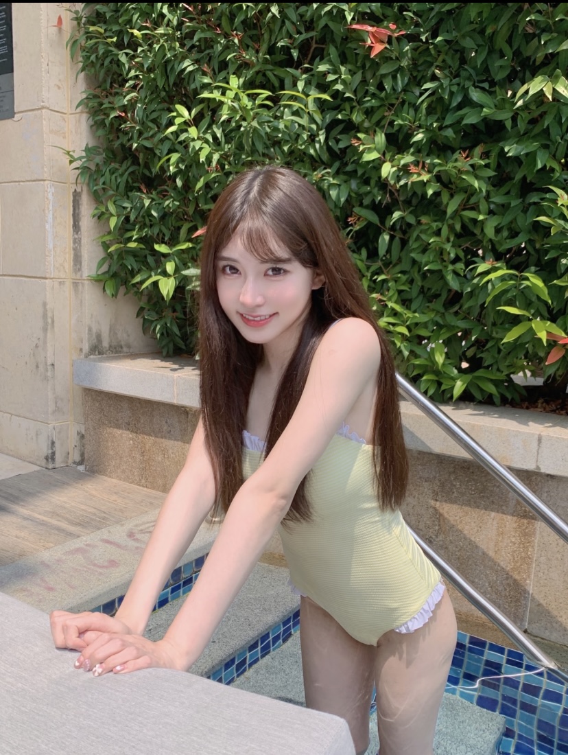 里士满找小姐约炮约爱打炮做爱可上门服务按摩莞式按摩服务加:line: ah2689 可以本人真实照片