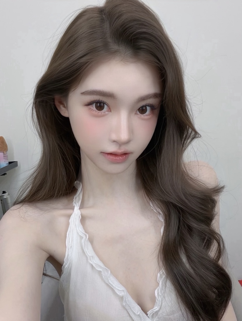 圣保罗找小姐约炮约爱打炮做爱可上门服务按摩莞式按摩服务加:line: ah2689 可以本人真实照片