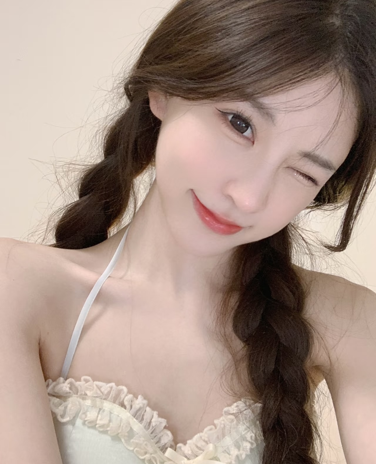 底特律找小姐约炮约爱打炮做爱可上门服务按摩莞式按摩服务加：line: ah2689 可以本人真实照片