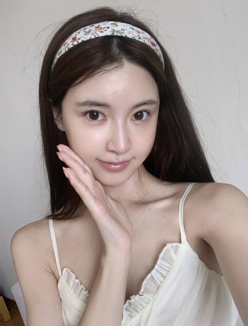 弗吉尼亚海滩找小姐约炮约爱打炮做爱可上门服务按摩莞式按摩服务加:line: ah2689 可以本人真实照片