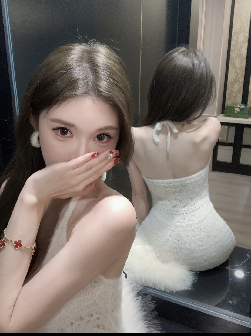 罗利找小姐约炮约爱打炮做爱可上门服务按摩莞式按摩服务加:line: ah2689 可以本人真实照片
