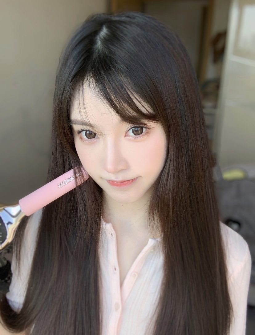 哥伦布找小姐约炮约爱打炮做爱可上门服务按摩莞式按摩服务加:line: ah2689 可以本人真实照片