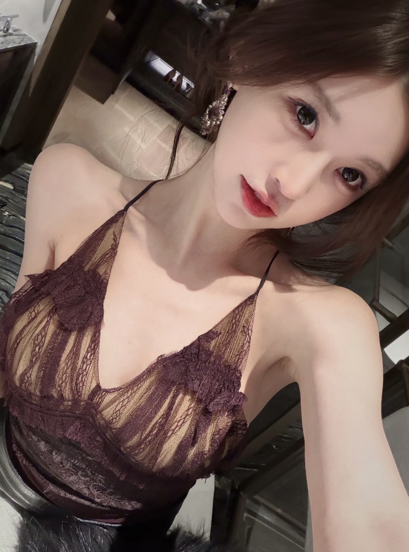 新罕布什尔州找小姐约炮约爱打炮做爱可上门服务按摩莞式按摩服务加:line: ah2689 可以本人真实照片