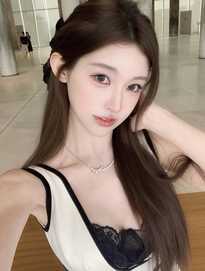 特伦顿找小姐约炮约爱打炮做爱可上门服务按摩莞式按摩服务加:line: ah2689 可以本人真实照片
