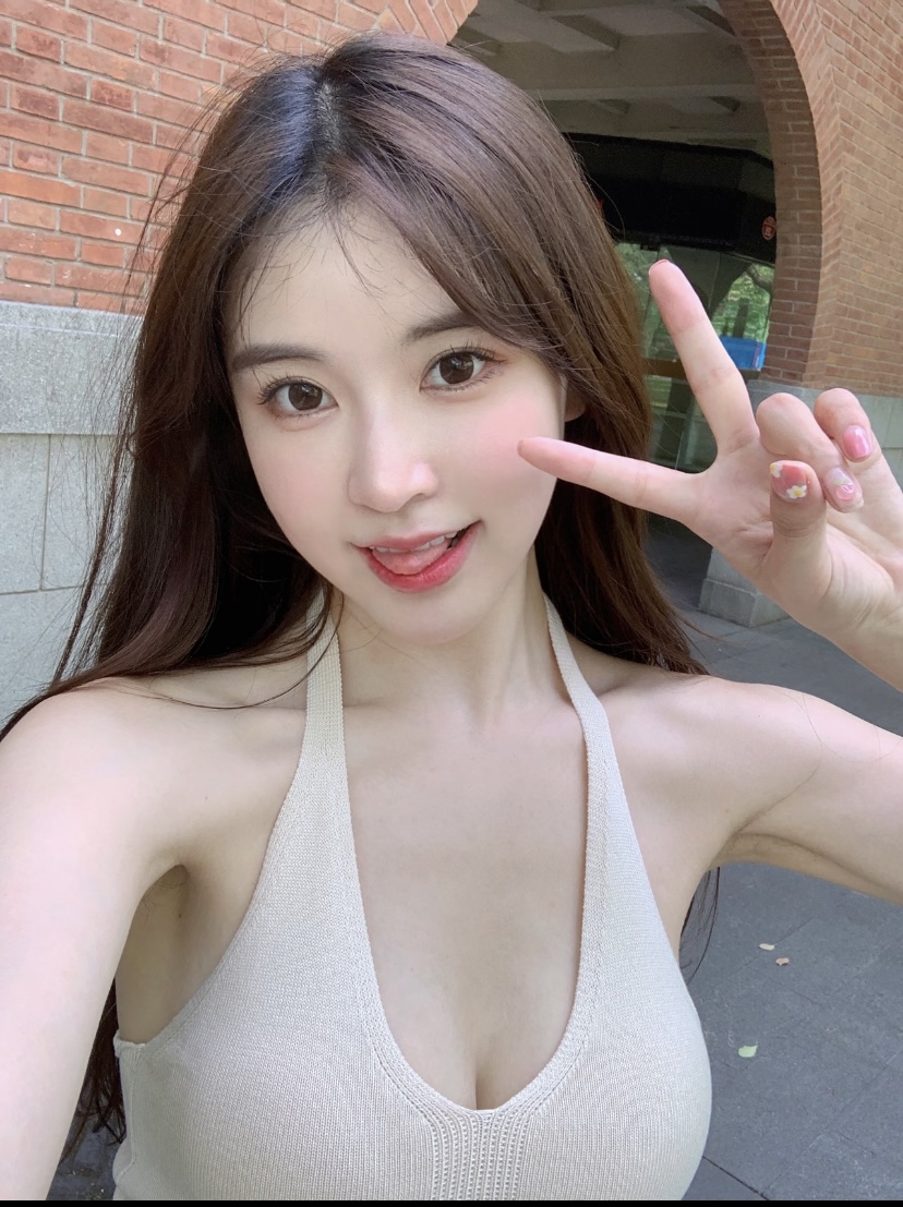 三藩市找小姐。三藩市约炮约爱打炮做爱按摩莞式按摩服务加:line: ah2689 可以本人真实照片